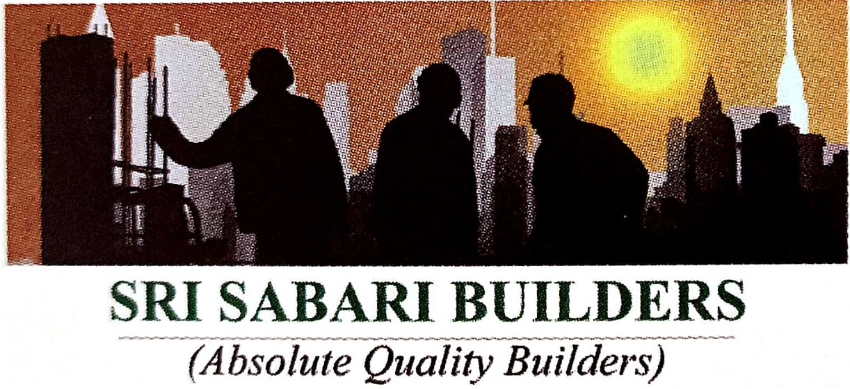 Sri Sabari Builders